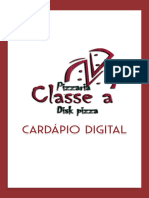 Cardápio - Pizzaria Classe A (8) (1) (1) (1)