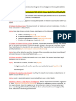 L4. Fatal Offences GNM (Es)