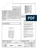 Electrical: Double Troffer Led Light Led Light