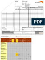 FY13 Revised Accounting Forms-03.04.15