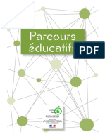 Guide Acad Parcours Educatifs Nantes