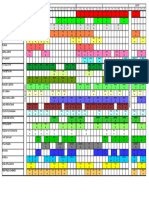 Jadwal November 2023 Cimarga