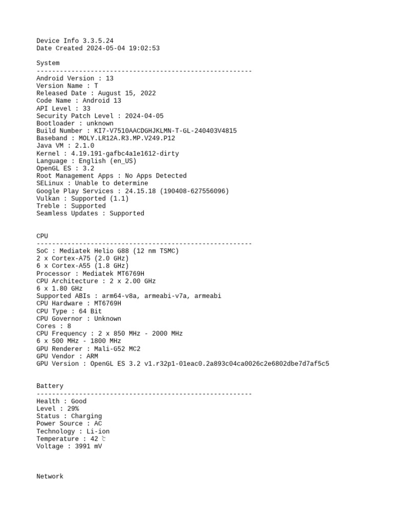 Guide Book | PDF | Pixel | Bluetooth
