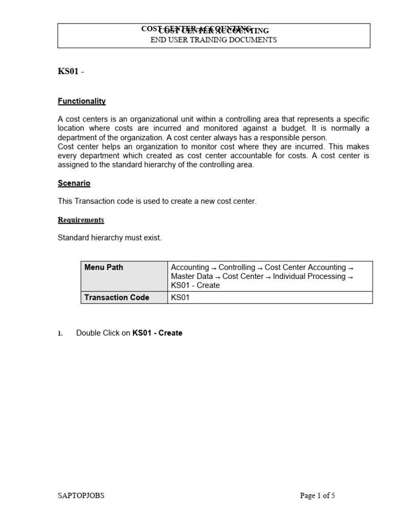cost-center-pdf-cost-accounting