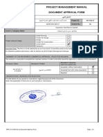 PMF-012-QUA-021 - 02 Inspection Test Plan For Asphalt (Asphalt) .