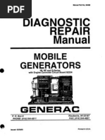 Kohler Carburetor Reference Manual TP-2377-E | Carburetor (1.1K views)