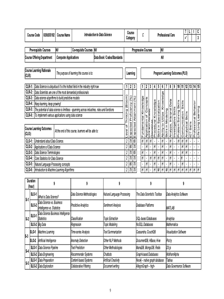 data-science-study-plan-pdf