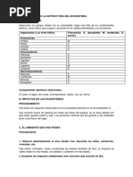 Practica de Laboratorio de Biologia