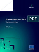 Business-Reports-for-SMEs-Guidance-Notes_V2.0