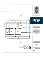 KOMPUTERISASI DESAIN ARSITEKTUR-Layout6