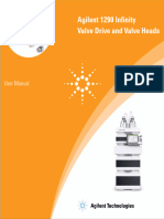 G1170 ValveDrive Heads
