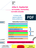 1_2_gyak_Mintavétel, normális eloszlás_bj (1)