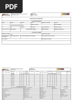 CONSEJO COMUNAL FORMATO MODELO EJEMPLO CARTA AVAL