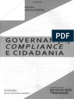 governanca_compliance_cidadania_nohara