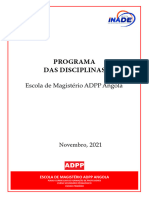 Programa_das_Disciplinas_8.11.21-2-1-1-1-1_071548
