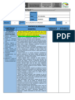 FORMATO UA Comunicacion 1°