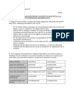 examen final monarquia_2ªRepública A