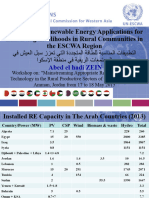 Day 1-02-Available Renewable Energy Technologies - Ahzein