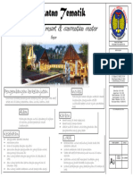 studi pendekatan tematik 2 (1)