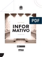 Informativo - STF - 1131