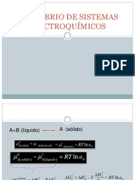 disoluciones_ionicas