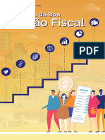 10_passos_boa_Gestao_Fiscal