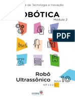 Aula10 Robo Ultrassonico Kit2023 em m2