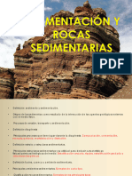 Httpsaules - Edu.gva - Esbatxilleratpluginfile.php4355026mod Resourcecontent15.20SEDIMENTARIAS PDF