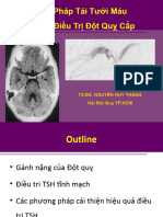 5 Repefusion Therapy Bà Rịa 2017