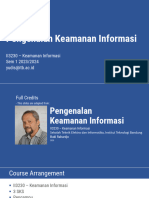 PPT_Infosec_K02_Merged