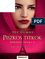 Piszkos titkok (Dee Dumas) (z-lib.org)