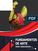 FundamentosDeArteParaVideojuegos v1