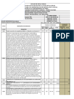 Boletim_2ª_Medição_EE_Argemiro_Antônio_Prado