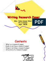 UCCI_HOW TO WRITE A RESEARCH PAPER.pdf_USE
