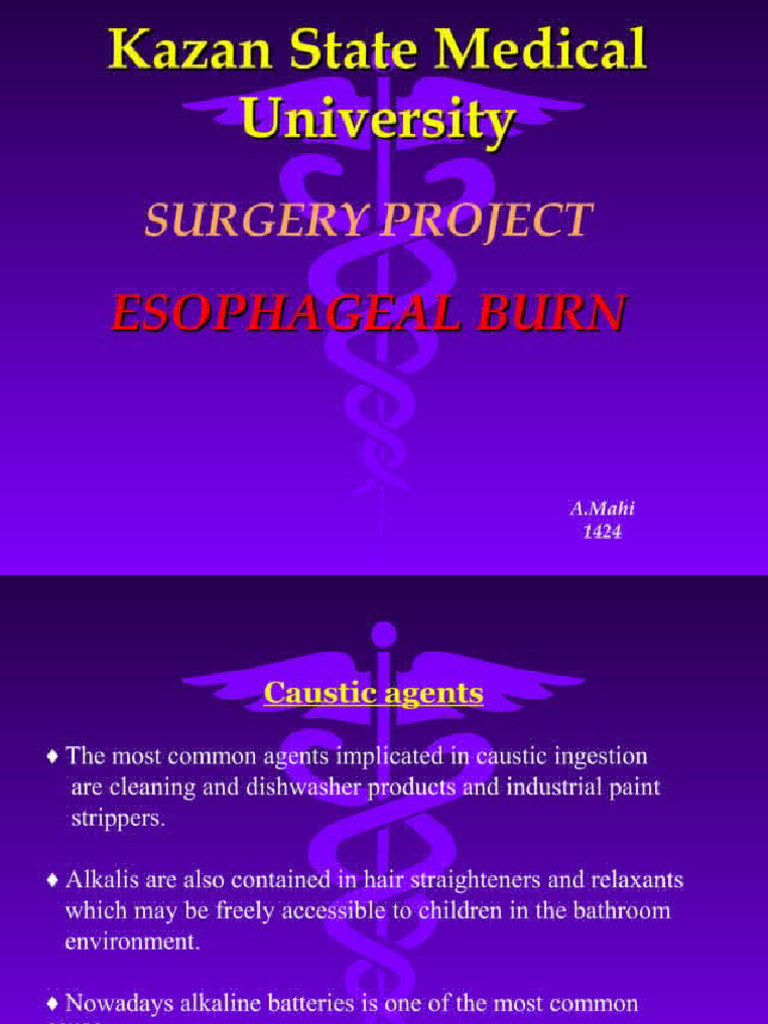 caustic-injury-pdf