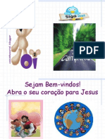 o bom samaritano