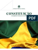 Costituição Federal