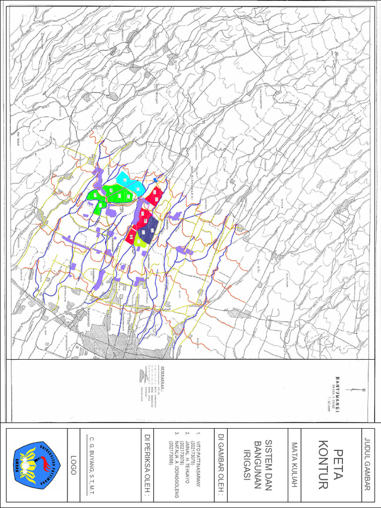 PKB2 | PDF