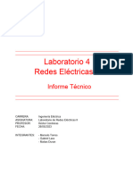 Redes Electricas II Lab 4 IT