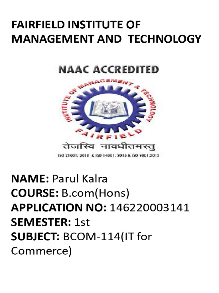 Presentation 16 pdf microsoft access microsoft excel