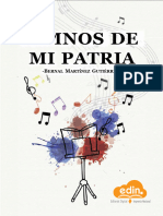himnos_de_mi_patria_edincr