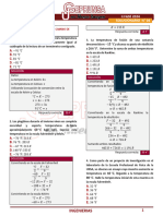 s4 (I) Fisica Ceprunsa II Fase 2024