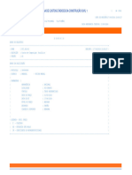 SINAPI Custo Ref Composicoes Analitico AC 202403 NaoDesonerado