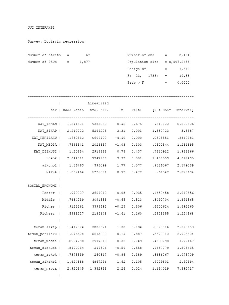 output-new-new-fix-pdf-quantitative-research-mathematical-finance