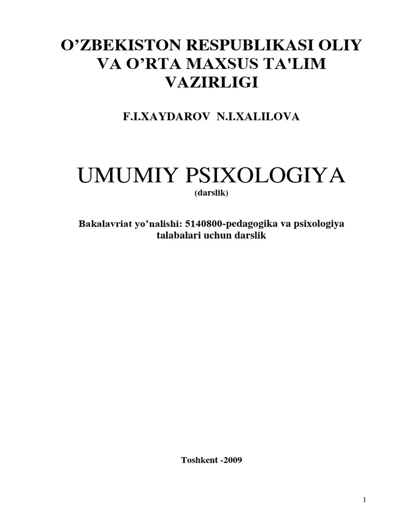 Qizlar qollari bilan ishlaydi