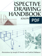 Vdocuments - MX Perspective Drawing Handbook 568d59401b4ed