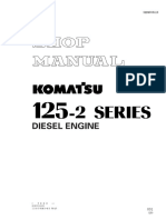 6d125 2 Engine Pc450 6 Manual Sebm006410 1 100 Translate