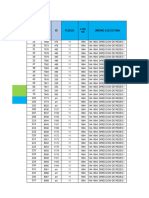 Ioarr-2024-Para Registro Bco de Inversiones