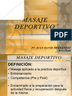 masajedeportivo-111112152539-phpapp02