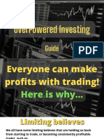 OP Investing Free Guide